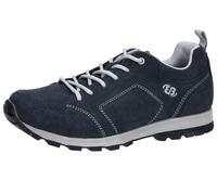 Br&uuml;tting Outdoorschuh Wanderschuhe Herren - marine/grau