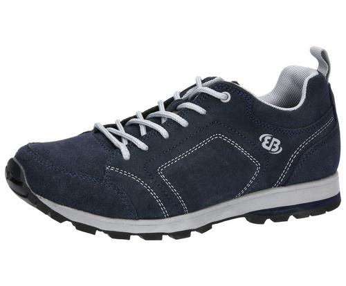 Br&uuml;tting Outdoorschuh Wanderschuhe Herren