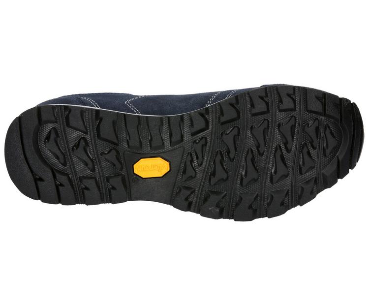 Br&uuml;tting Br&uuml;tting Outdoorschuh Wanderschuhe Herren - marine/grau - 2 | SportScheck