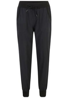 Krimson Klover Christy Sweathose Damen Black