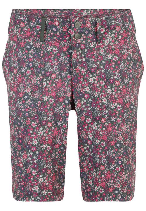 Krimson Klover Sienna Fahrradshorts Damen
