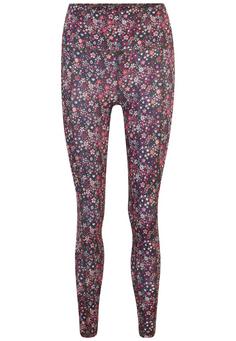 Krimson Klover Savannah Legging 7/8-Tights Damen Hillside Blooms