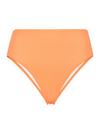 LSCN by Lascana Bikini-Hose Bikini Hose Damen - neonorange