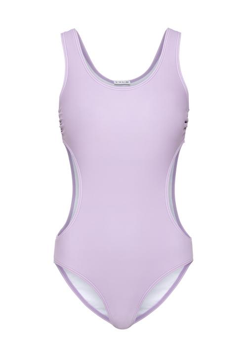 LSCN by Lascana Badeanzug Badeanzug Damen