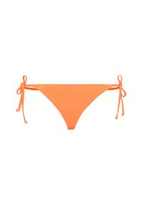 LSCN by Lascana Bikini-Hose Bikini Hose Damen - neonorange