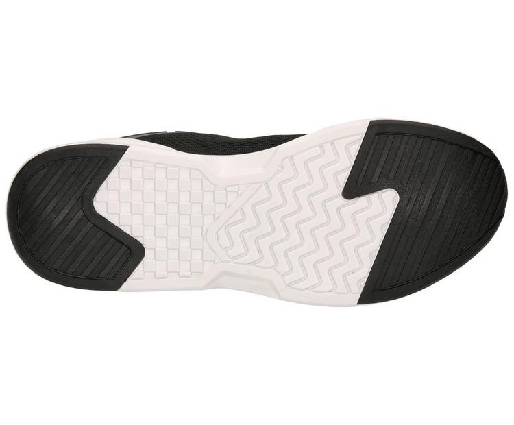 Br&uuml;tting Br&uuml;tting Sneaker Sneaker Herren - schwarz/blau - 2 | SportScheck