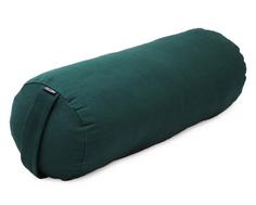 yogishop Yogakissen petrol