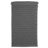 YOGISTAR Yogakissen - graphit