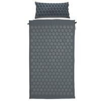 YOGISTAR Yoga Set - graphit