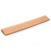 YOGISTAR Wedge Cork Yoga Block - kork