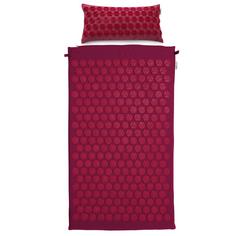 YOGISTAR Yoga Set beere