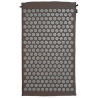 yogishop Yogakissen - graphit