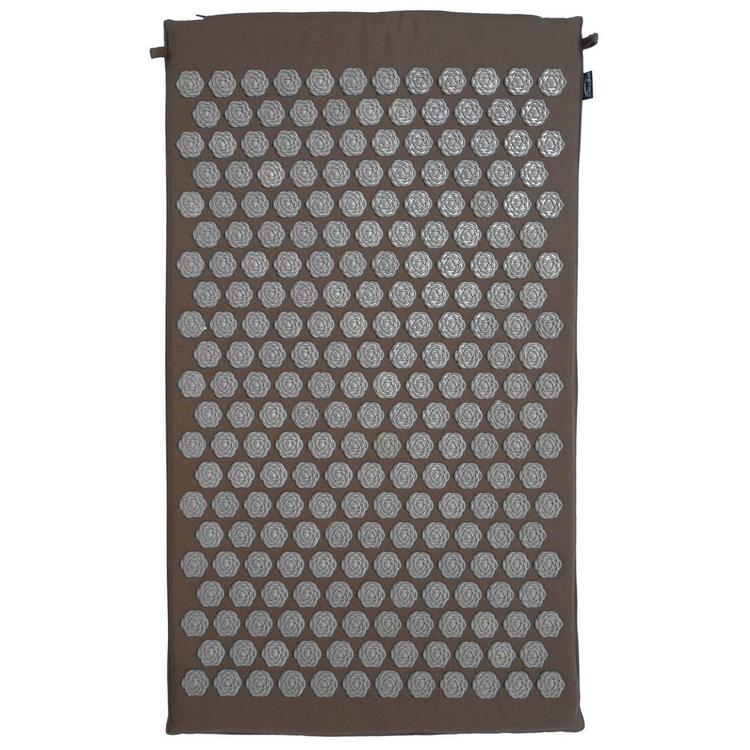 yogishop yogishop Yogakissen - graphit - 0 | SportScheck