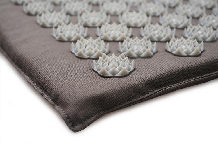 yogishop yogishop Yogakissen - graphit - 1 | SportScheck