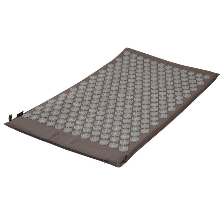 yogishop yogishop Yogakissen - graphit - 2 | SportScheck