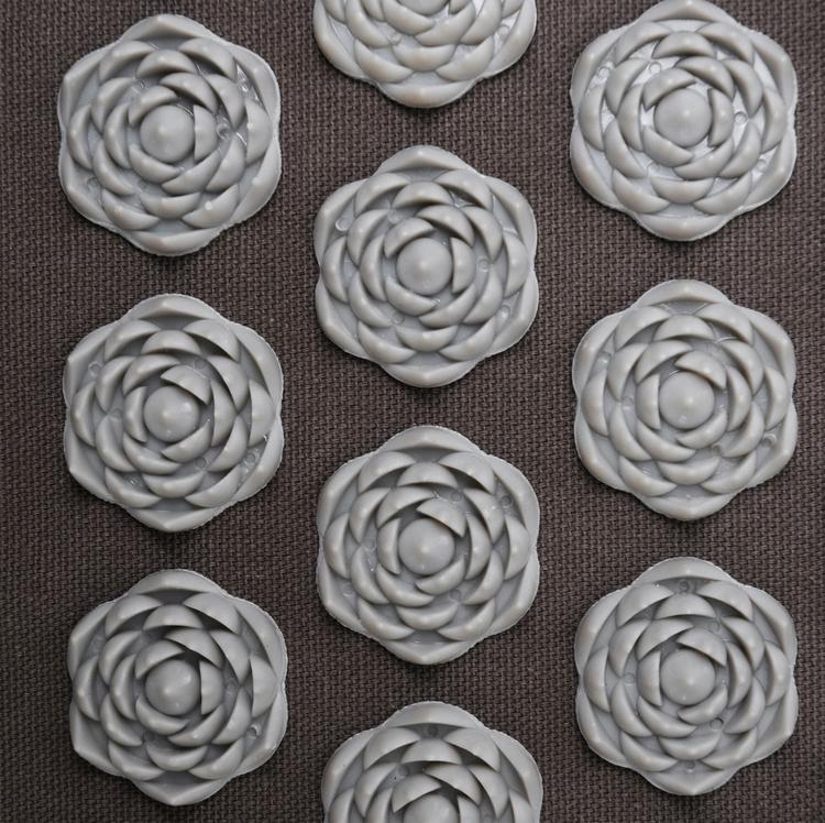 yogishop yogishop Yogakissen - graphit - 3 | SportScheck