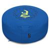 yogishop Yogakissen - blau