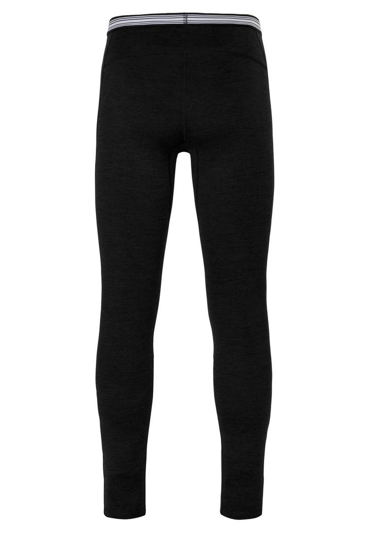 normani Outdoor Sports normani Outdoor Sports Gold Coast Funktionsunterhose Herren - Schwarz - 0 | SportScheck