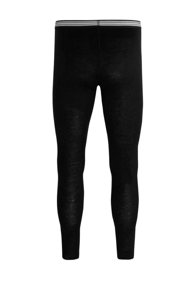 normani Outdoor Sports normani Outdoor Sports Sydney Funktionsunterhose Herren - Schwarz - 0 | SportScheck