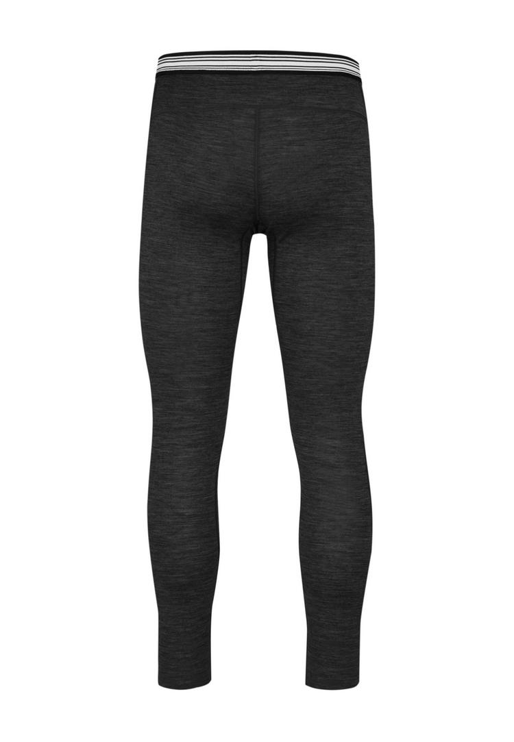 normani Outdoor Sports normani Outdoor Sports Sydney Funktionsunterhose Herren - Anthrazit - 0 | SportScheck
