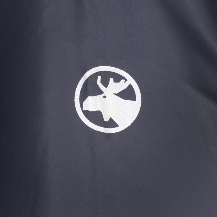 DEPROC active DEPROC active Friesennerz ELLESMERE WOMEN Regenjacke Damen - navy - 1 | SportScheck