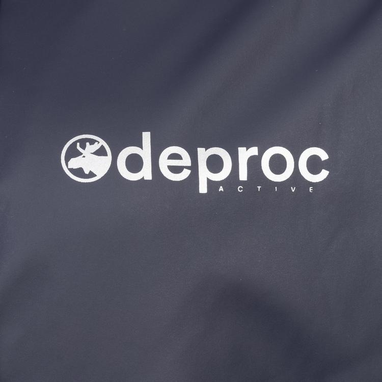 DEPROC active DEPROC active Friesennerz ELLESMERE WOMEN Regenjacke Damen - navy - 2 | SportScheck