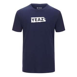 YEAZ CHAY T-Shirt French Navy
