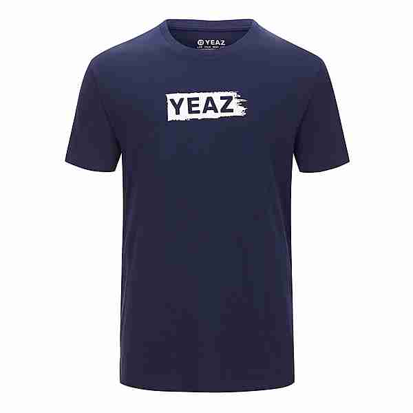 YEAZ CHAY T-Shirt French Navy