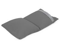 YOGISTAR Yogakissen - graphit