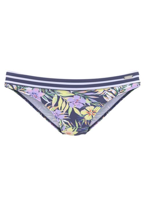 VENICE BEACH Bikini-Hose Bikini Hose Damen