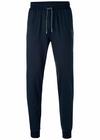 Bench Sweathose Sweathose Herren - navy