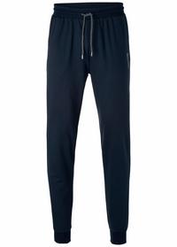 Bench Sweathose Sweathose Herren - navy