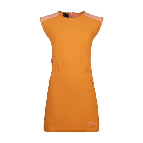 Trollkids Arendal Laufkleid Kinder