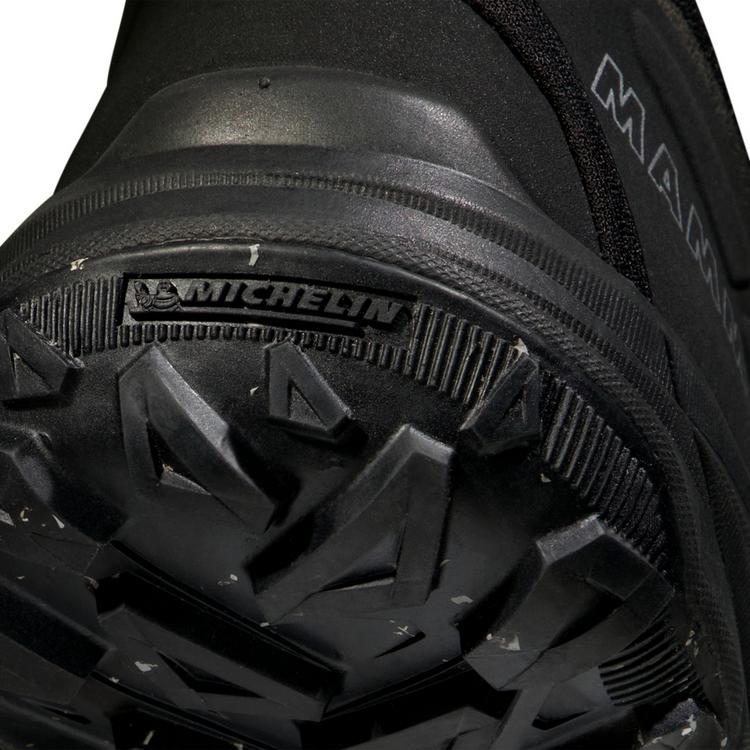 Mammut Mammut Ultimate III Low Multifunktionsschuhe Damen - black - 2 | SportScheck