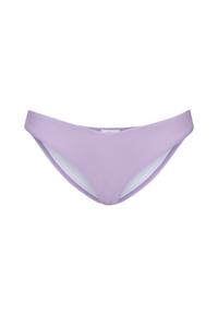 LSCN by Lascana Bikini-Hose Bikini Hose Damen - lila