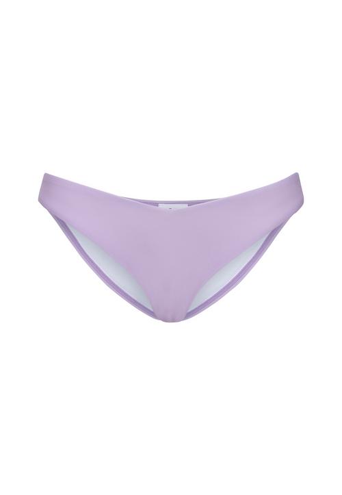 LSCN by Lascana Bikini-Hose Bikini Hose Damen