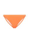 LSCN by Lascana Bikini Hose Damen - neon orange