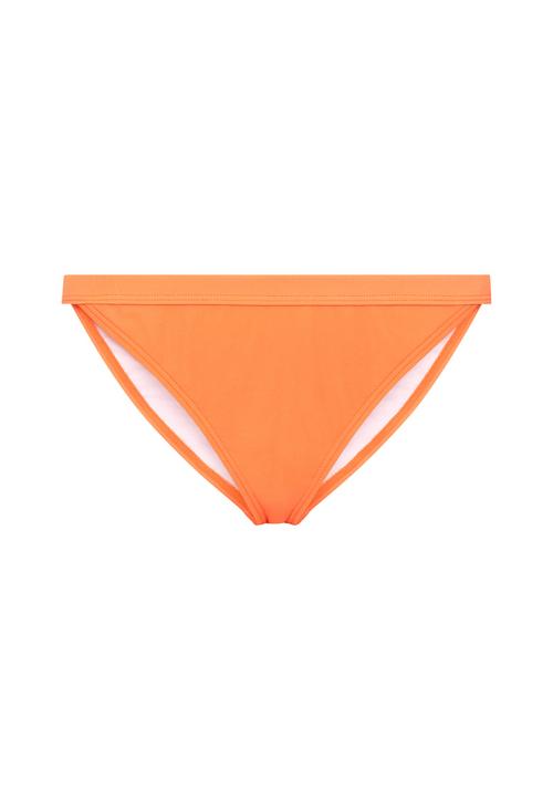 LSCN by Lascana Bikini Hose Damen