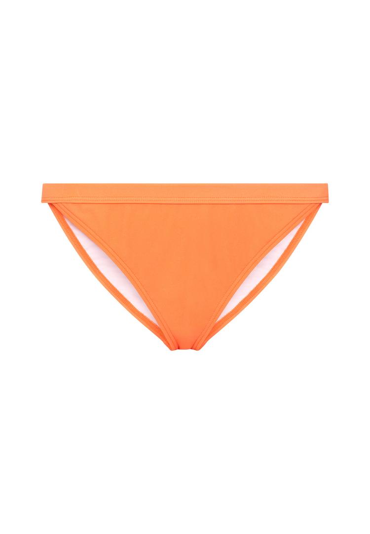LSCN by Lascana LSCN by Lascana Bikini Hose Damen - neon orange - 0 | SportScheck