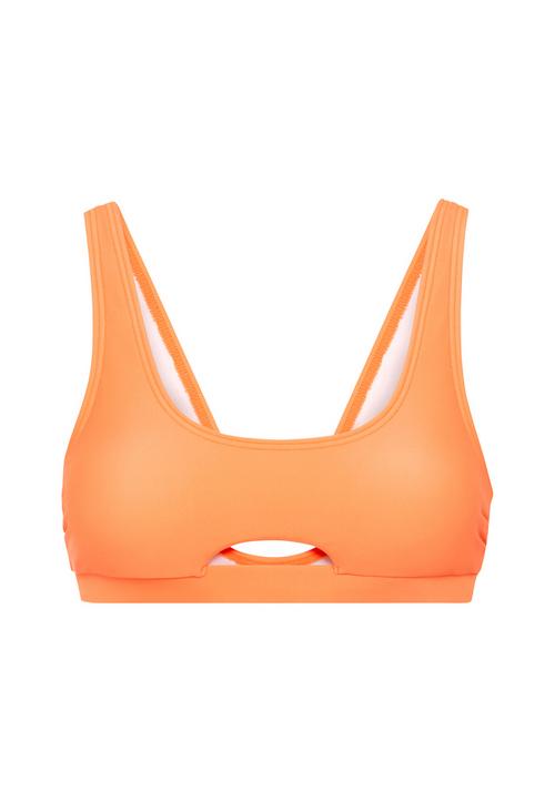 LSCN by Lascana Bikini Oberteil Damen