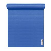 YOGISTAR Matte Kinder - blau