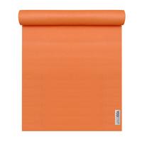 YOGISTAR Matte Kinder - orange