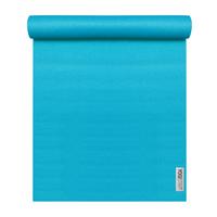 YOGISTAR Matte Kinder - t&uuml;rkis