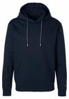 Bench Hoodie Hoodie Herren - navy