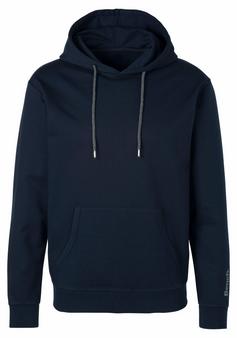 Bench Hoodie Hoodie Herren navy