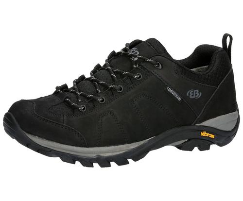 Br&uuml;tting Outdoorschuh Wanderschuhe Herren