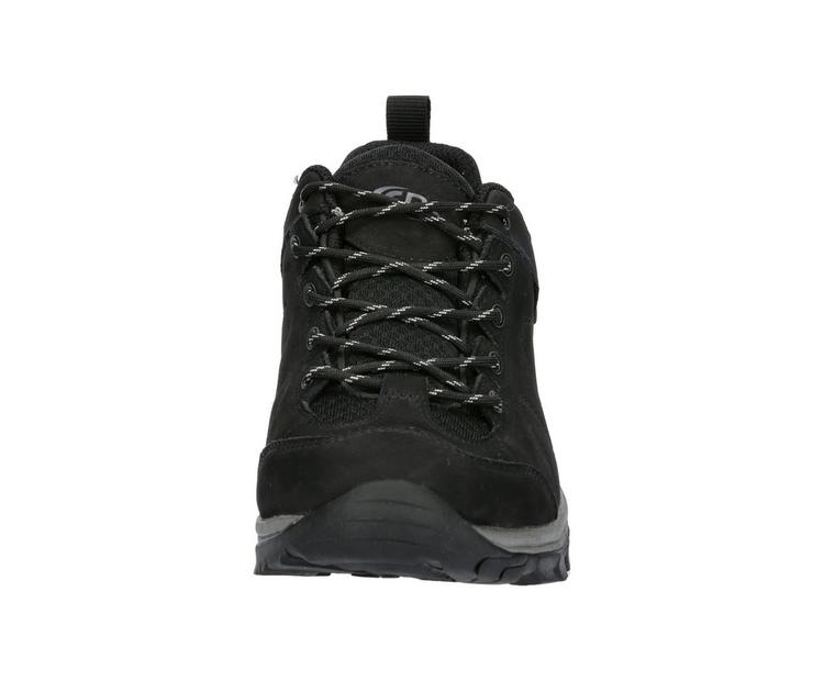 Br&uuml;tting Br&uuml;tting Outdoorschuh Wanderschuhe Herren - schwarz - 0 | SportScheck
