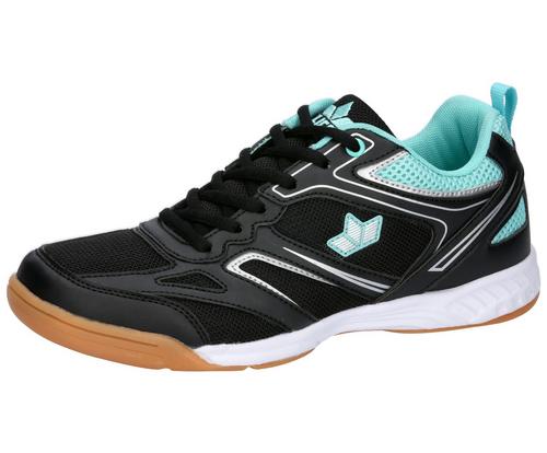 LICO Indoorschuh Hallenschuhe Damen