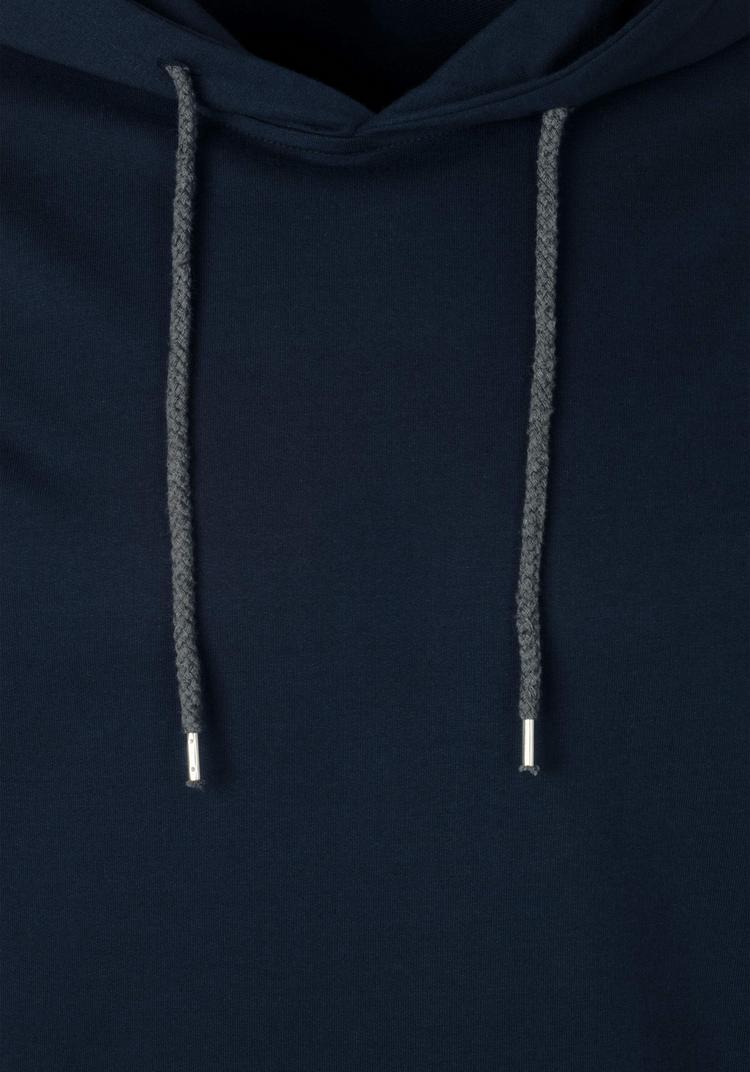 Bench Bench Hoodie Hoodie Herren - navy - 2 | SportScheck