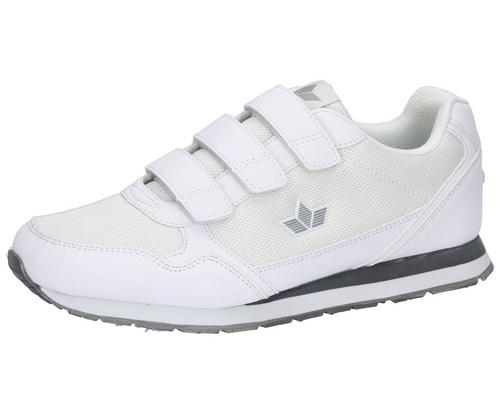 LICO Laufschuh Laufschuhe Herren